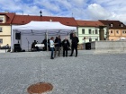 IMG_0012.jpeg