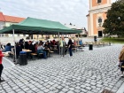 IMG_9989.jpeg