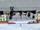 IMG_9995.jpeg