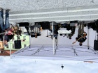 IMG_9996.jpeg