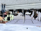 IMG_9997.jpeg