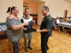 1af25764-c08a-49db-828a-f3289ea6e9c8.jpeg