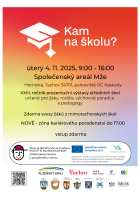 Leták KNŠ 2025.png