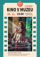 CUKRKANDL_page-0001 (1).jpg