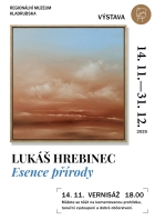 hrebinec_page-0001.jpg