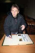IMG_3707.jpg