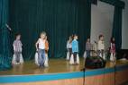 IMG_3942.jpg