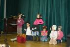 IMG_3984.jpg