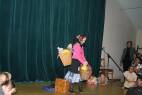 IMG_3998.jpg