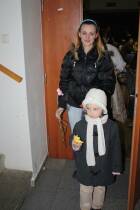 IMG_4045.jpg
