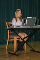 IMG_4066.jpg