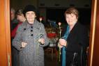 IMG_4072.jpg