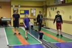IMG_4195.jpg