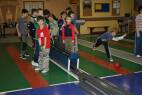 IMG_4190.jpg
