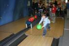 IMG_4212.jpg