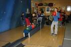 IMG_4214.jpg