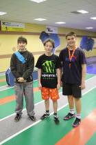 IMG_4217.jpg