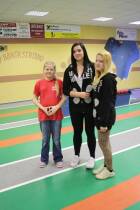 IMG_4219.jpg