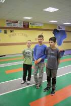 IMG_4221.jpg