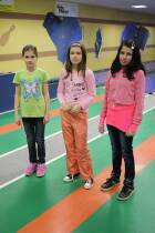 IMG_4222.jpg