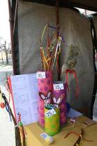 IMG_4243.jpg