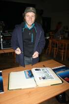 IMG_4276.jpg
