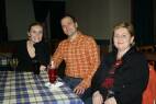 IMG_4258.jpg