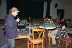 IMG_4260.jpg