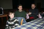 IMG_4257.jpg