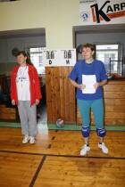 IMG_4296.jpg