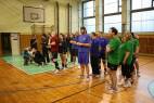 IMG_4302.jpg