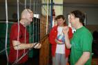 IMG_4320.jpg
