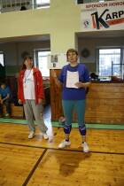 IMG_4304.jpg