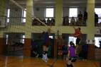 IMG_4387.jpg