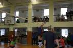 IMG_4392.jpg