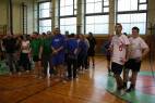 IMG_4602.jpg
