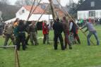 IMG_8337.jpg