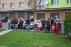 IMG_9521.jpg