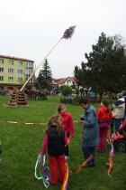 IMG_9523.jpg