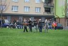 IMG_9533.jpg