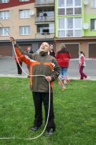 IMG_9562.jpg