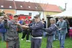 IMG_9545.jpg