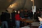 IMG_9572.jpg