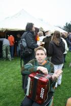 IMG_9574.jpg