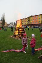 IMG_9597.jpg