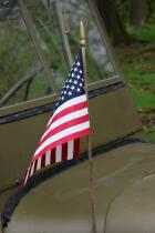 IMG_5432.jpg