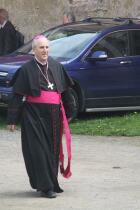 IMG_8421.jpg