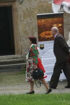 IMG_8422.jpg
