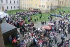 IMG_8445.jpg