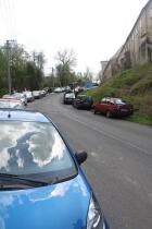 IMG_8454.jpg